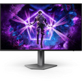 Monitor para jugadores AOC AG276QZD de 27" (AG276QZD)
