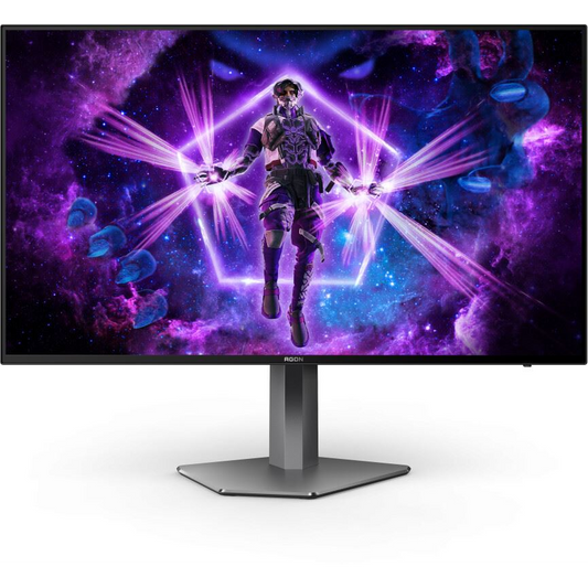 27" AOC AG276QZD Gamer monitor (AG276QZD)