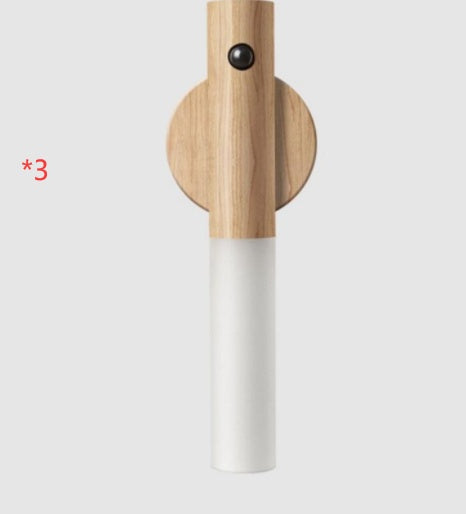 Lámpara de escritorio LED