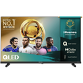 Televisor inteligente Hisense 40A5Q QLED FHD de 40'' en negro (40A5Q)