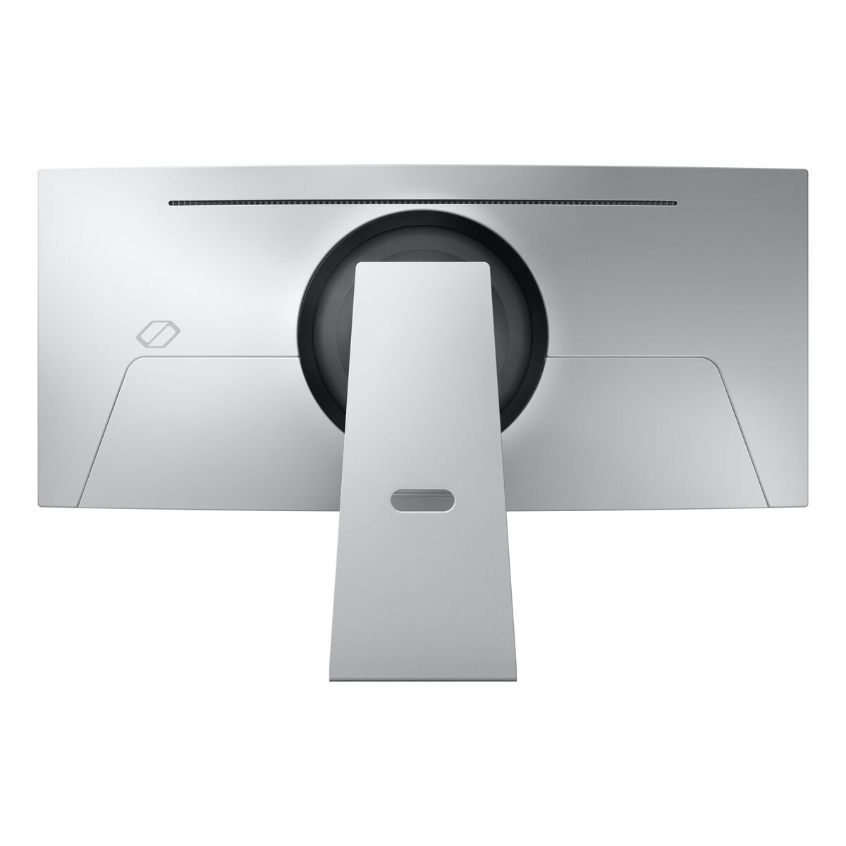 Monitor Samsung LS34DG850SUXEN UltraWide Quad HD de 34"