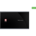 Monitor interactivo Avtek TS 8 Connect 65 (1TV368)