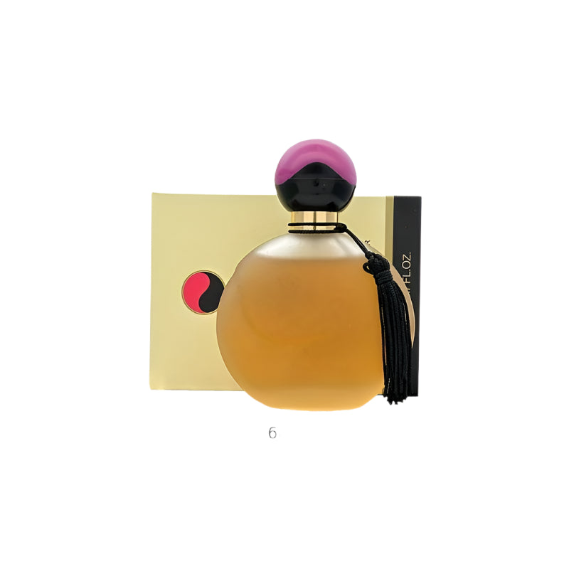 NNETM Women’s Floral Fruity Perfume