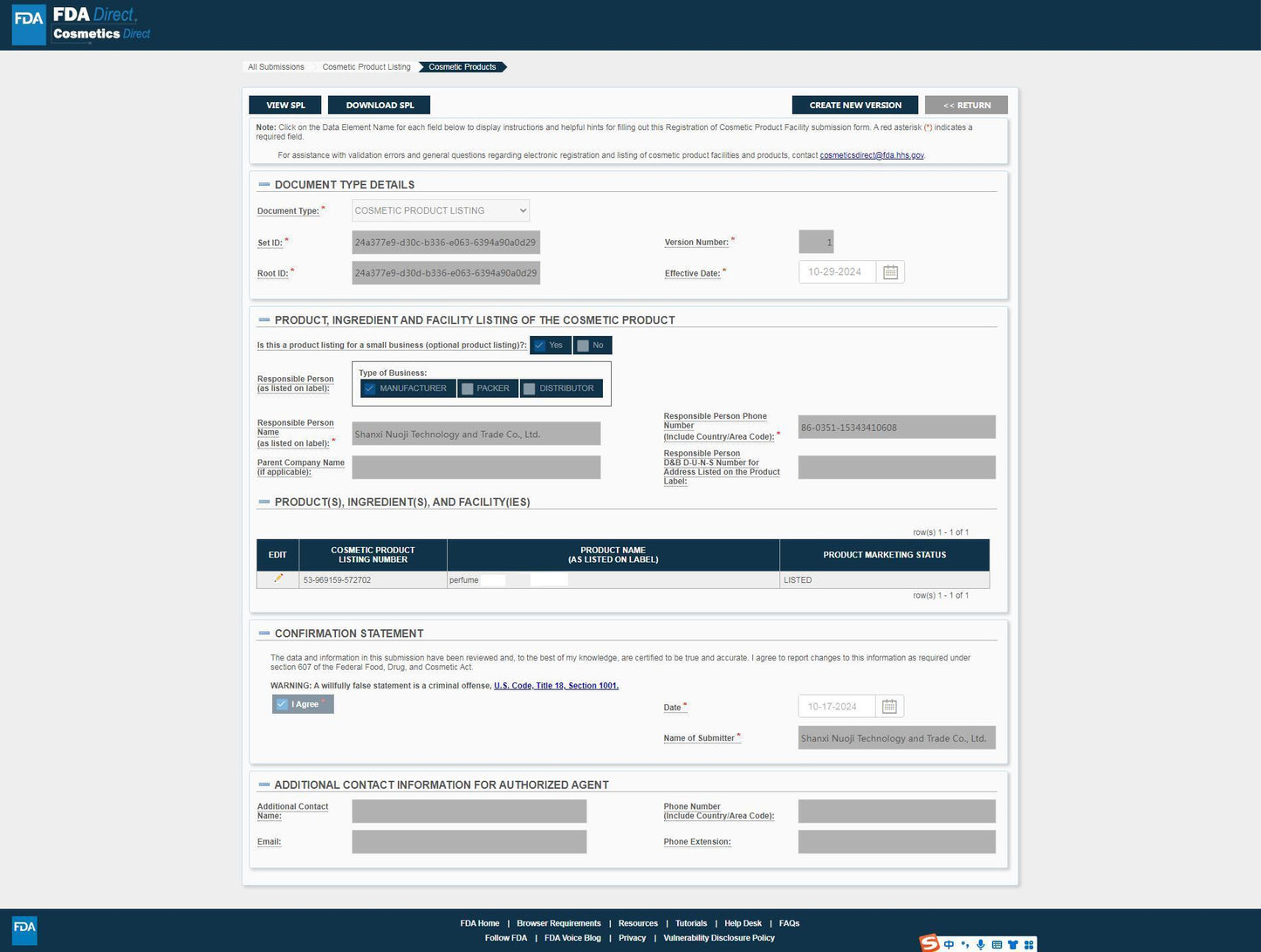 Top Helos Men's Hormone Enhancement Perfume, Long-lasting Fragrance, Natural Herbal Formula, Awakening Instinct,Self-pickup Only