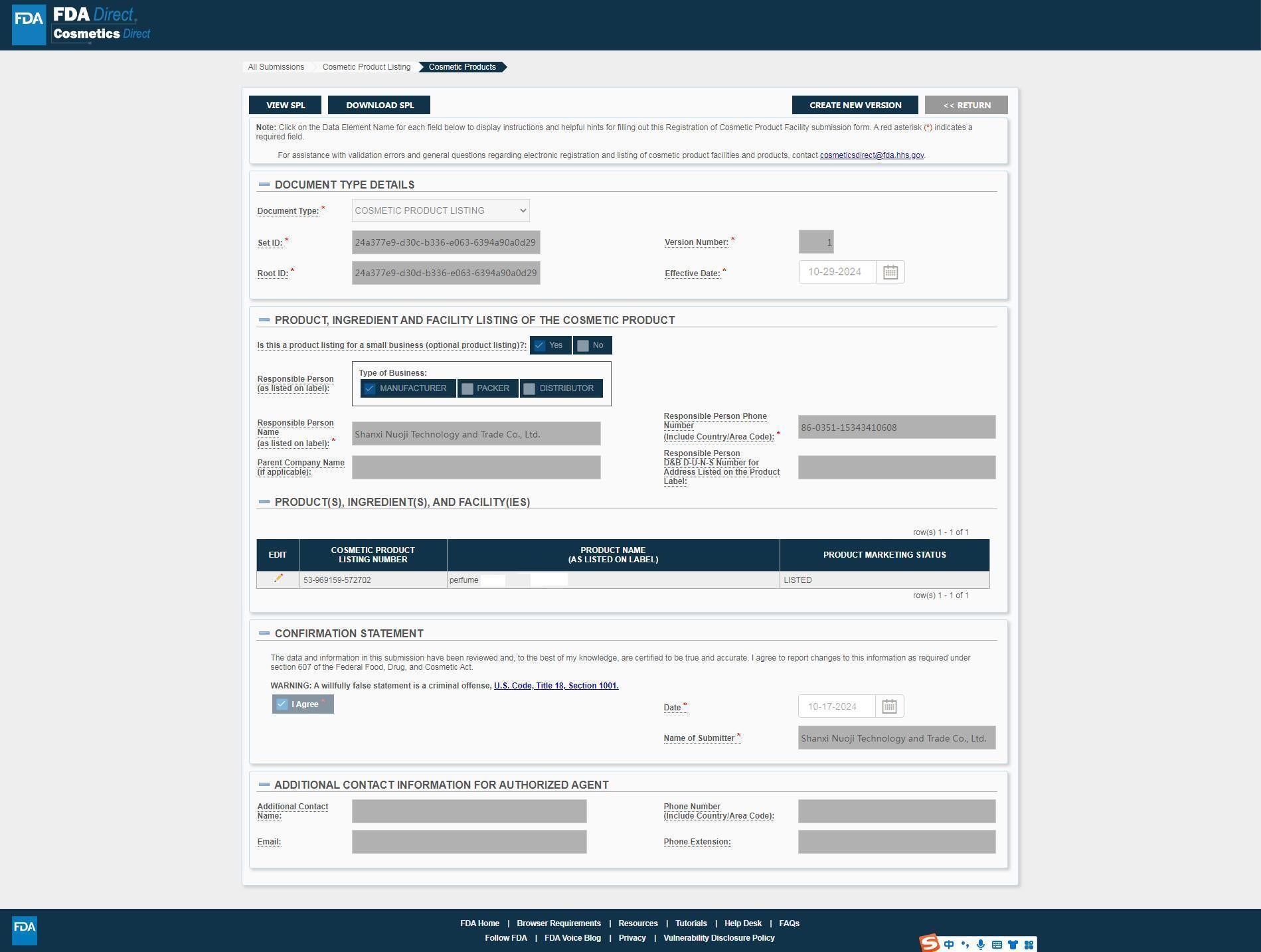 Perfume para hombres Top Helos, potenciador hormonal, fragancia duradera, fórmula herbal natural, despertar el instinto. Recogida en el propio envase.
