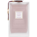 Lalique Perfumy Damskie Lalique Les Compositions Parfumes Electric Purple EDP 100 ml (S8311893)