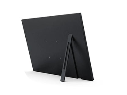 ZWBA 18 Inch 2.5K 144Hz IPS LED Portable Monitor for Gaming with Anti-Blue Light