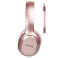 AIR Duo Rose Gold (Auriculares inalámbricos supraaurales)