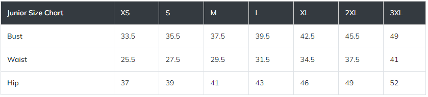 فستان طويل بتصميم A-line مزين بجوهرة زهور ثلاثية الأبعاد، صدرية شفافة من قماش شبكي، صدرية مشدودة