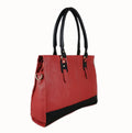 Bolso Signature de 17", Jasper