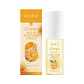 Perfume corporal de naranja EELHOE
