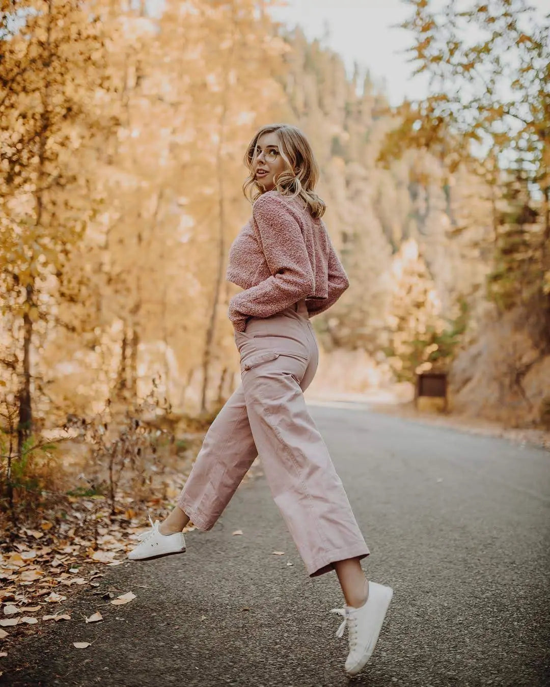 Zapatillas de lona SB unisex, estilo retro, de caña baja, informales, blancas, para verano, talla unisex