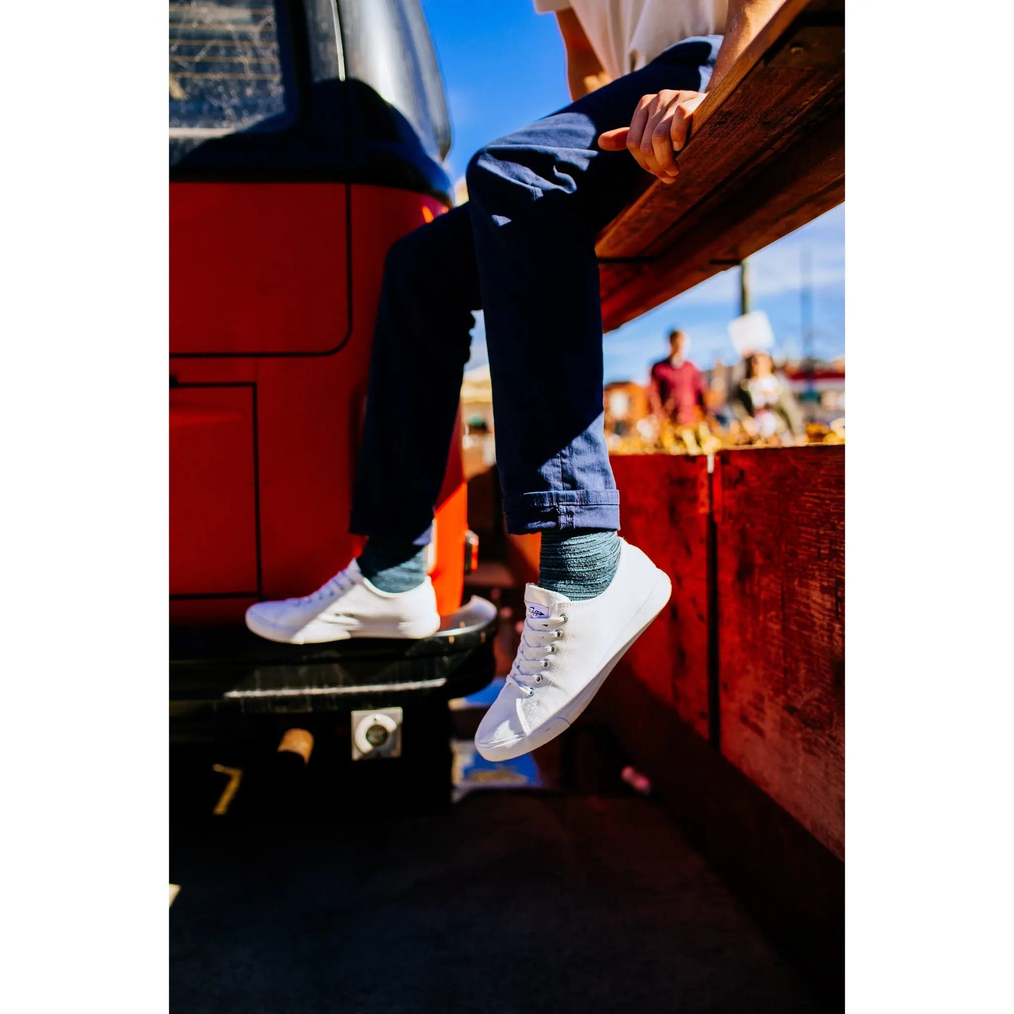 Zapatillas de lona SB unisex, estilo retro, de caña baja, informales, blancas, para verano, talla unisex