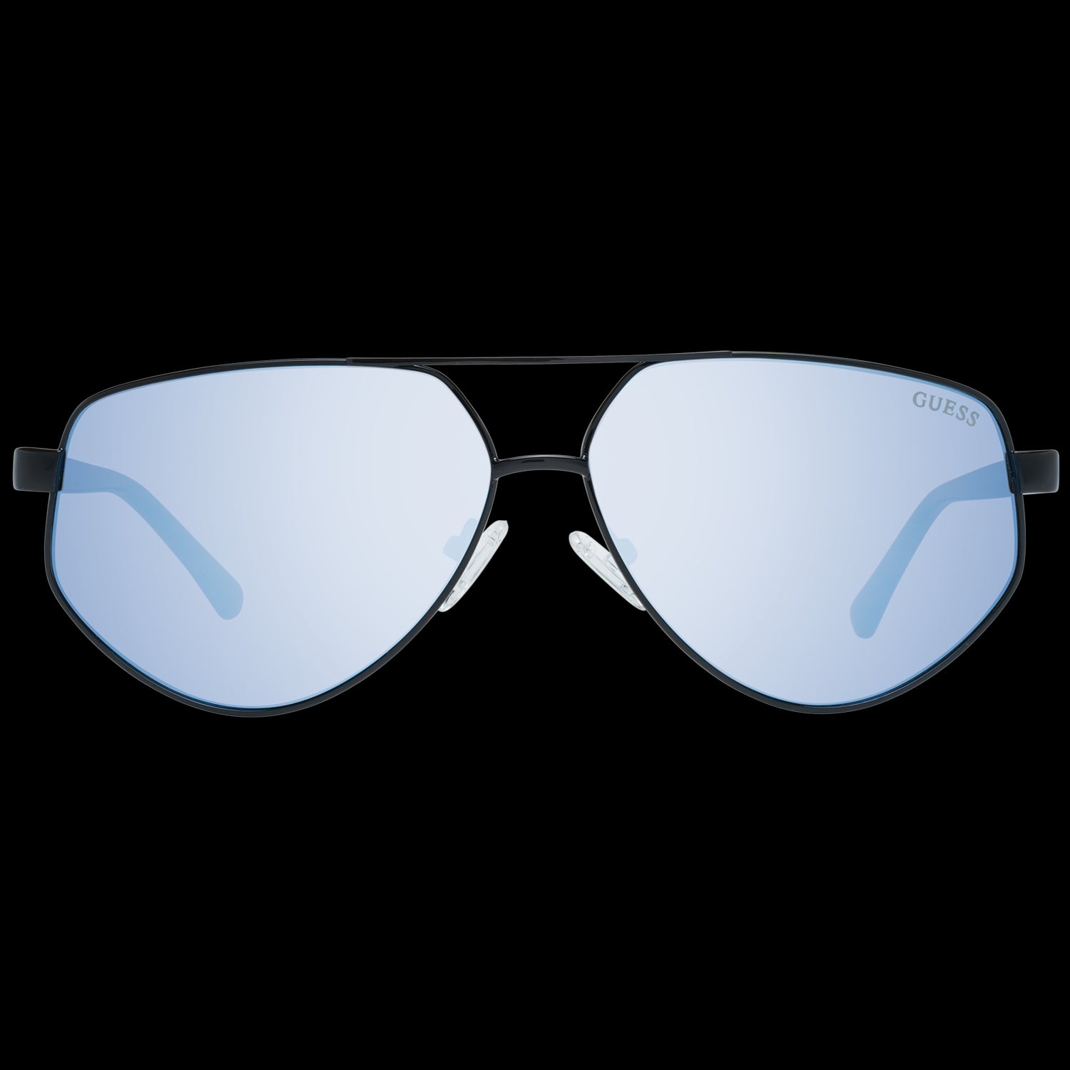 ADIVINA EL MOD. GF5076 6001X