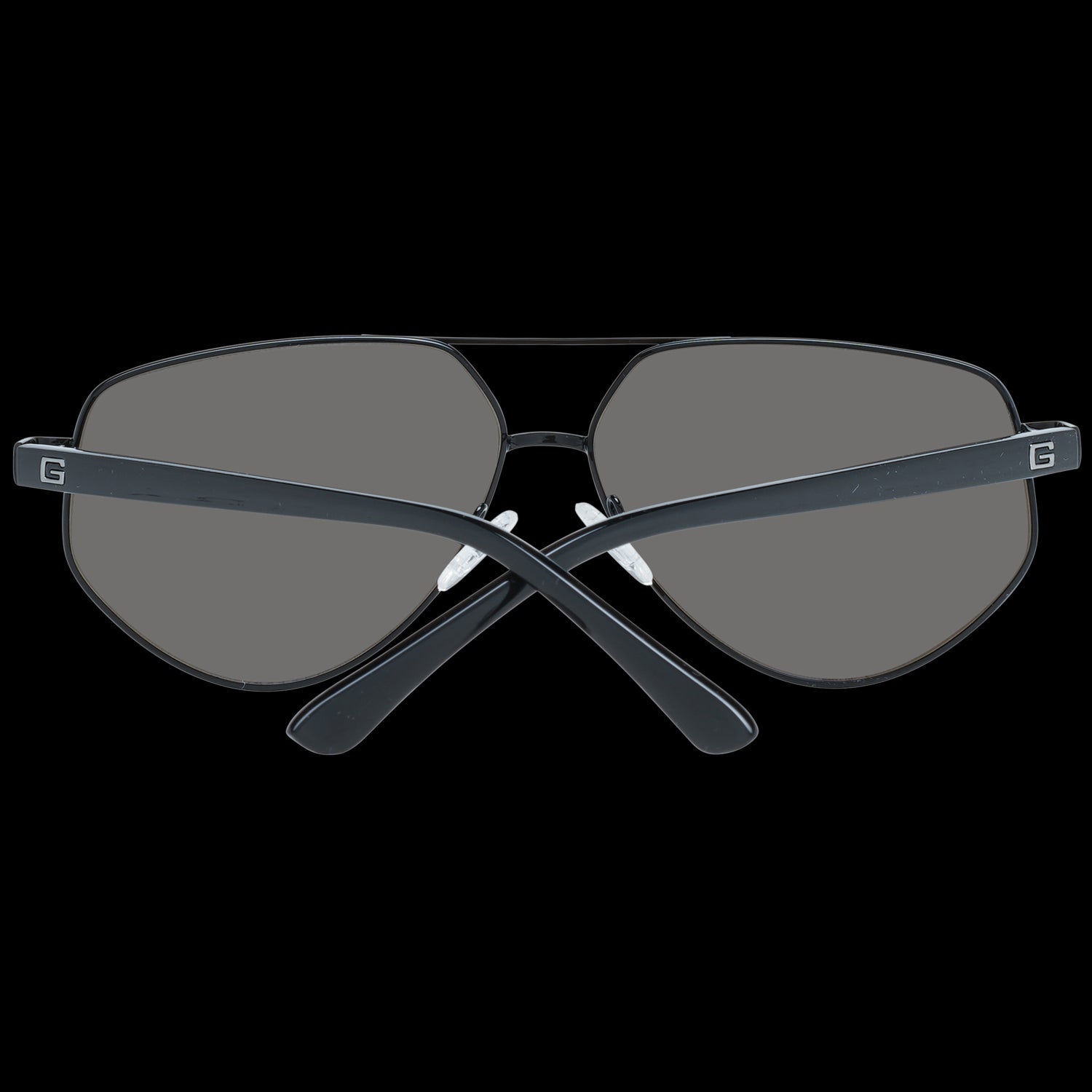 ADIVINA EL MOD. GF5076 6001X