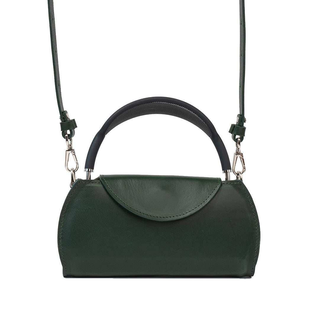 Funda de piel para AirPods Max (OUTLET)