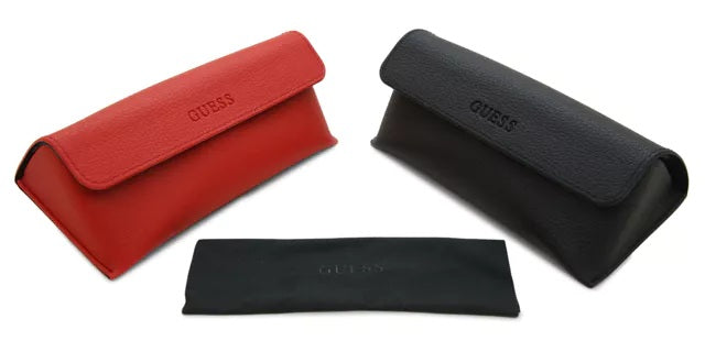 ADIVINA EL MOD. GF5076 6001X