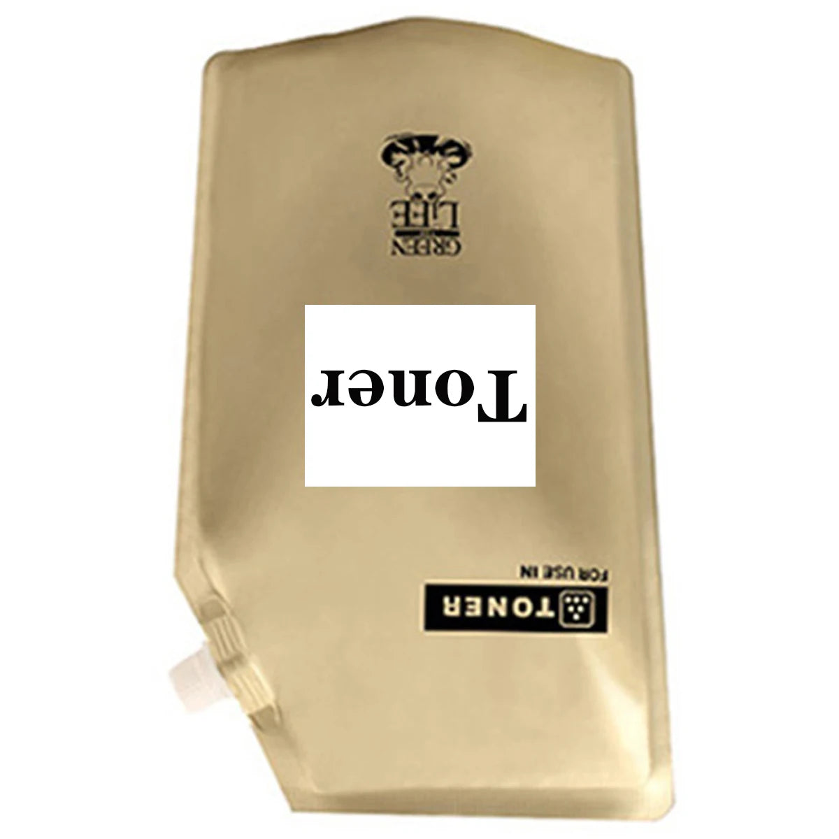 1KG Ink Toner Powder Dust Reset Refill Kits for Develop Ineo Plus +4402 RPMFP +4402 RP-MFP + 4402P + 4402RP + 4402P MFP