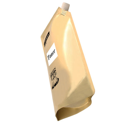 1KG Ink Toner Powder Dust Reset Refill Kits for Develop Ineo Plus +4402 RPMFP +4402 RP-MFP + 4402P + 4402RP + 4402P MFP