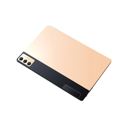 10 Inch Dual Sim Cards 4G LTE Phone Calling RAM4GB ROM64GB Android 12 WiFi Tablet PC