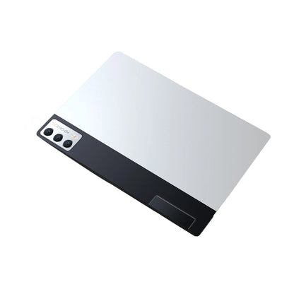 10 Inch Dual Sim Cards 4G LTE Phone Calling RAM4GB ROM64GB Android 12 WiFi Tablet PC