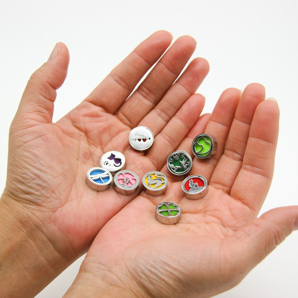 Difusor portátil | Combate virus | Respiración cómoda