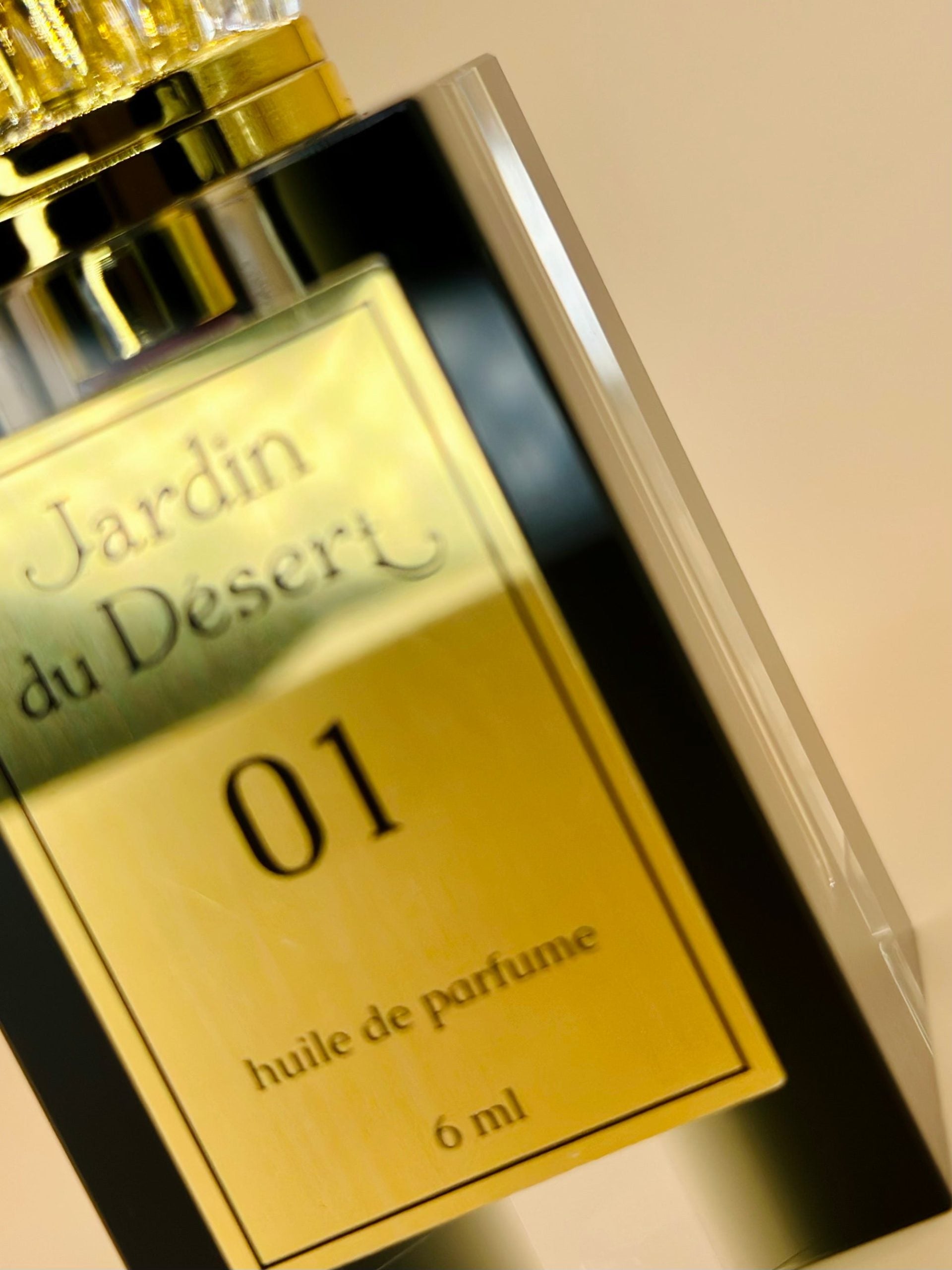 01 TENTACIÓN PROHIBIDA - ACEITE CORPORAL PERFUME