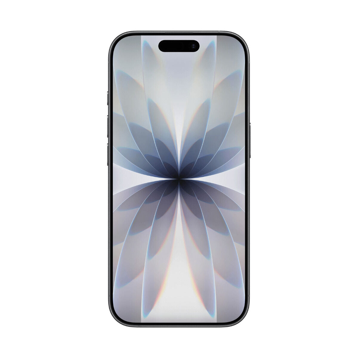 Smartphone Apple iPhone 17 6,3" A19 256 GB Black