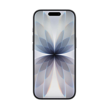 Smartphone Apple iPhone 17 6,3" A19 256 GB Black