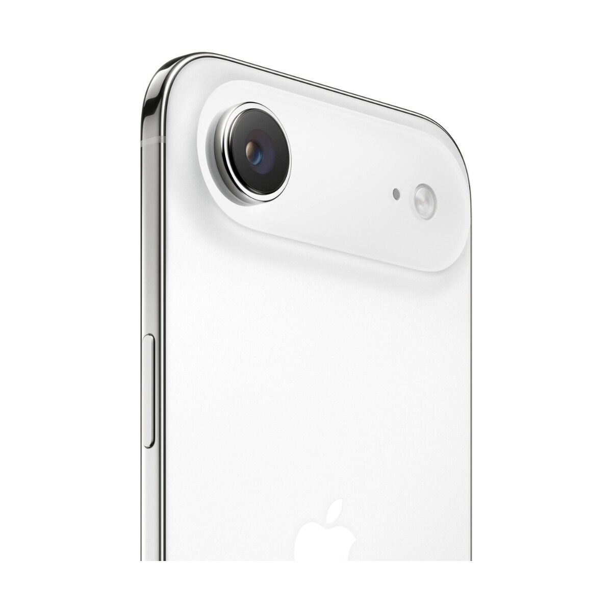 Smartphone Apple iPhone 17 Air Octa Core 12 GB RAM 1 TB White 6,5"