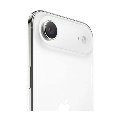 Smartphone Apple iPhone 17 Air Octa Core 12 GB RAM 1 TB White 6,5"