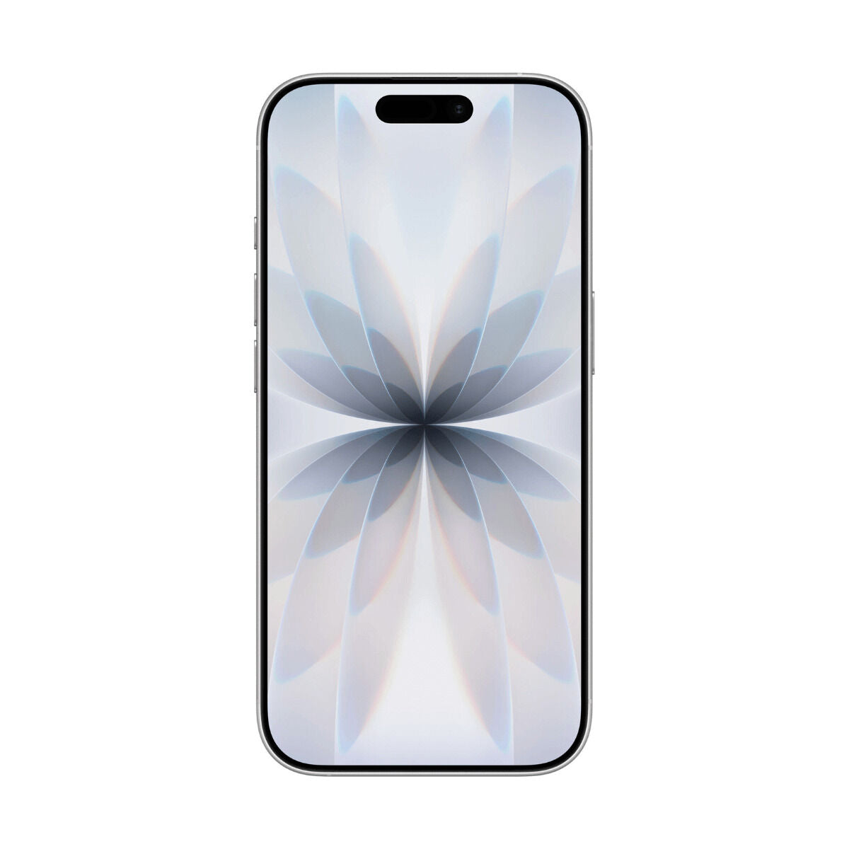 Smartphone Apple iPhone 17 6,3" Hexa Core 8 GB RAM 256 GB Blanco