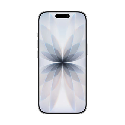 Smartphone Apple iPhone 17 6,3" Hexa Core 8 GB RAM 256 GB White