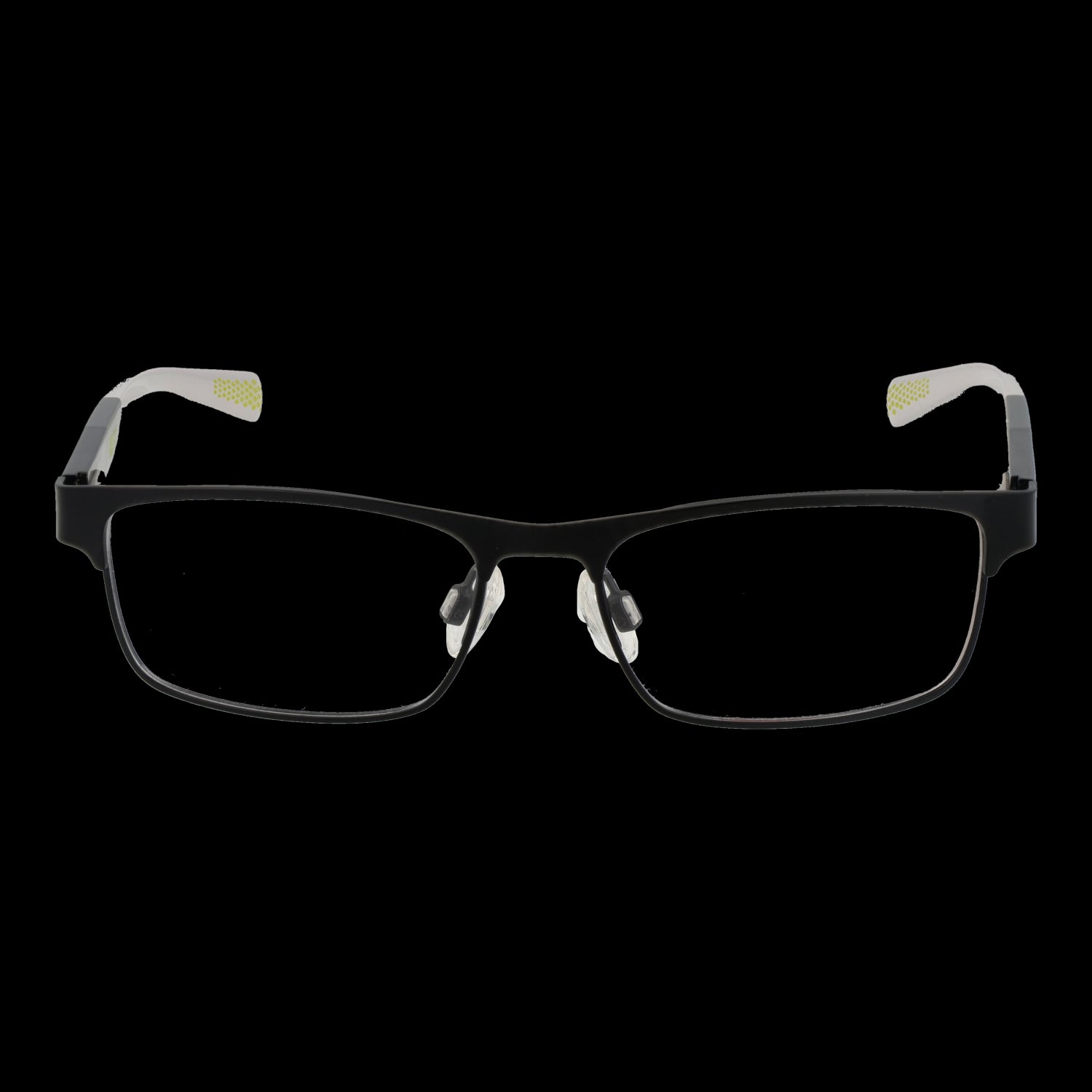 NIKE MOD. NIKE 5574 47015