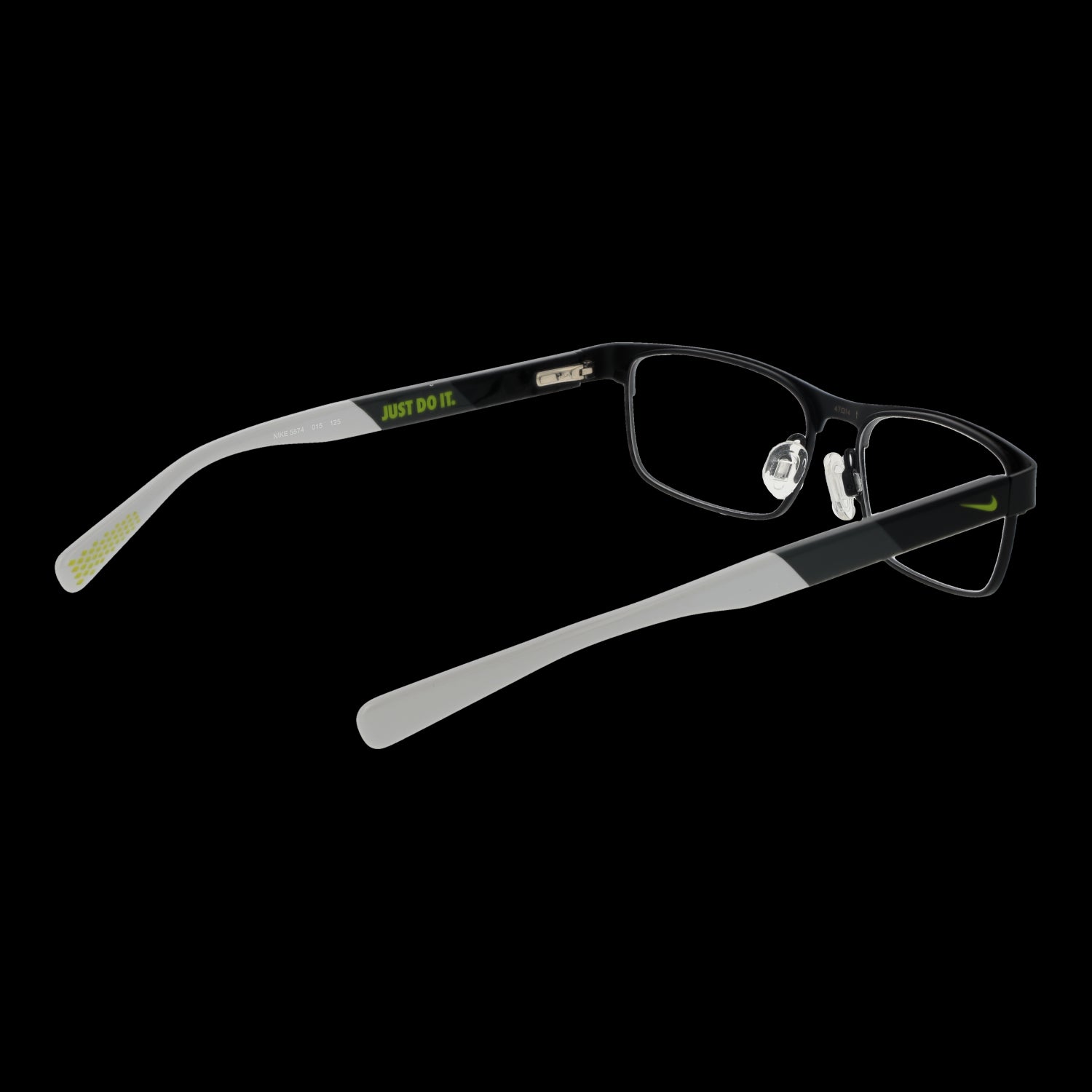 NIKE MOD. NIKE 5574 47015