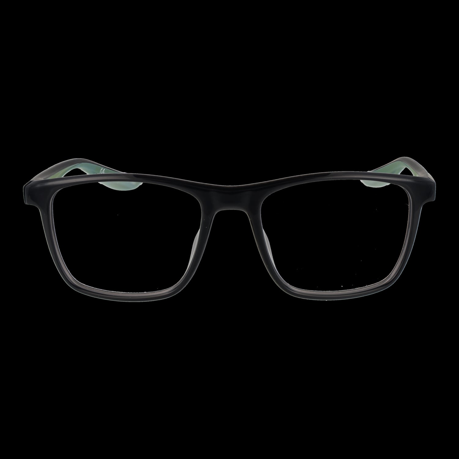 NIKE MOD. NIKE 7038 53033