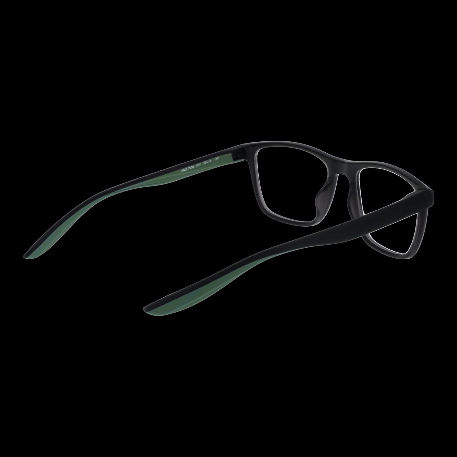 NIKE MOD. NIKE 7038 53033