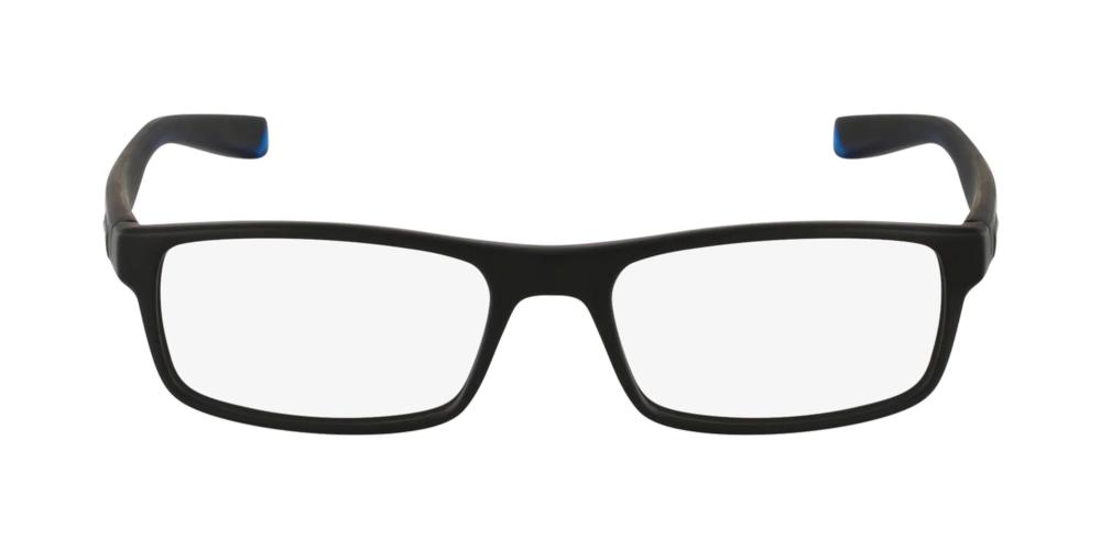 NIKE MOD. NIKE 7090 N