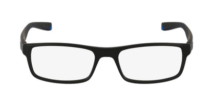 NIKE MOD. NIKE 7090 N