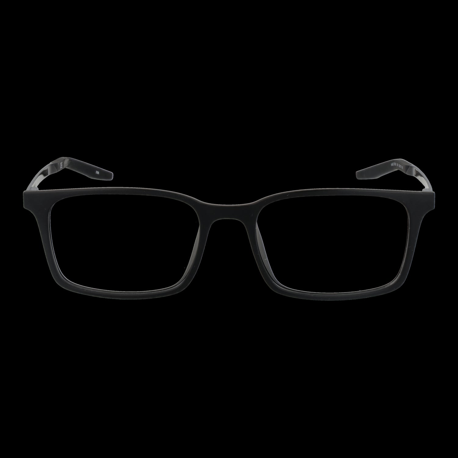 NIKE MOD. NIKE 7282 52001