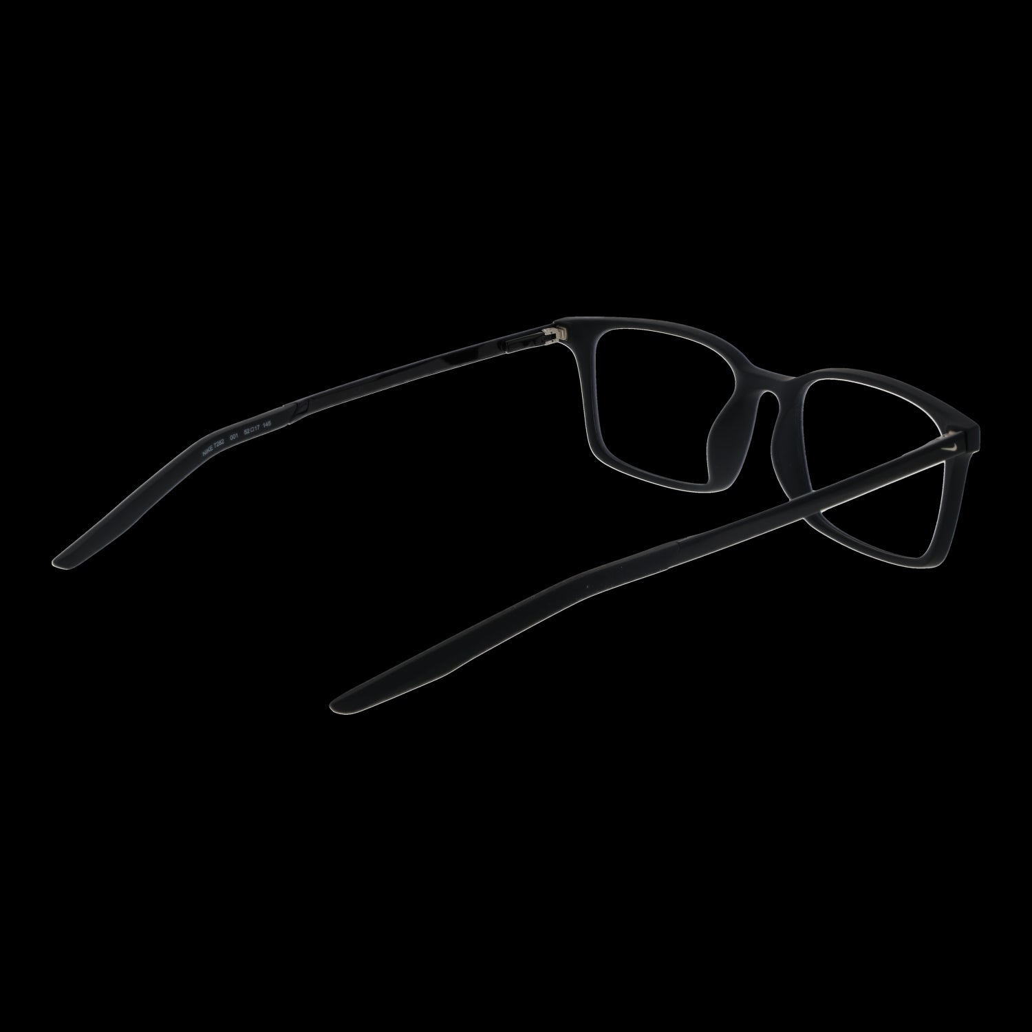 NIKE MOD. NIKE 7282 52001