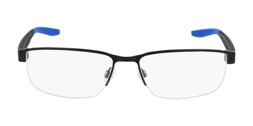 NIKE MOD. NIKE 8138 N