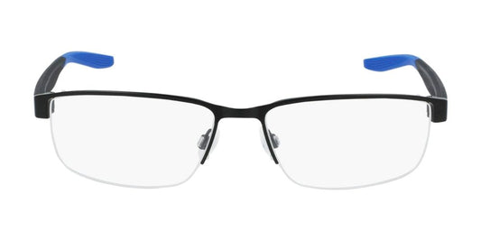 NIKE MOD. NIKE 8138 N