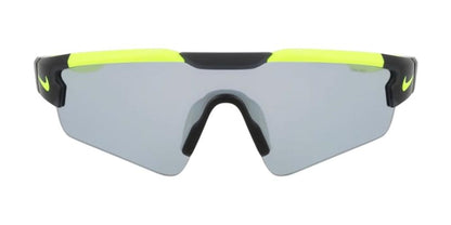 NIKE MOD. NIKE CLOAK EV24005