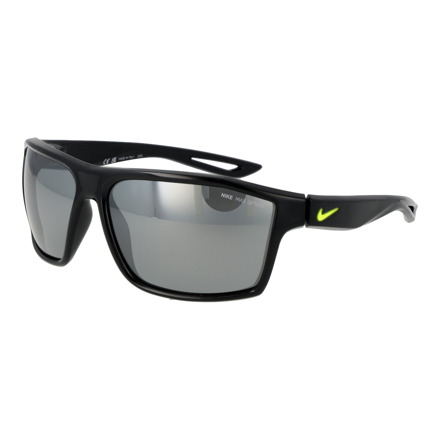 NIKE MOD. NIKE EV0940 65001