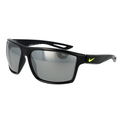 NIKE MOD. NIKE EV0940 65001