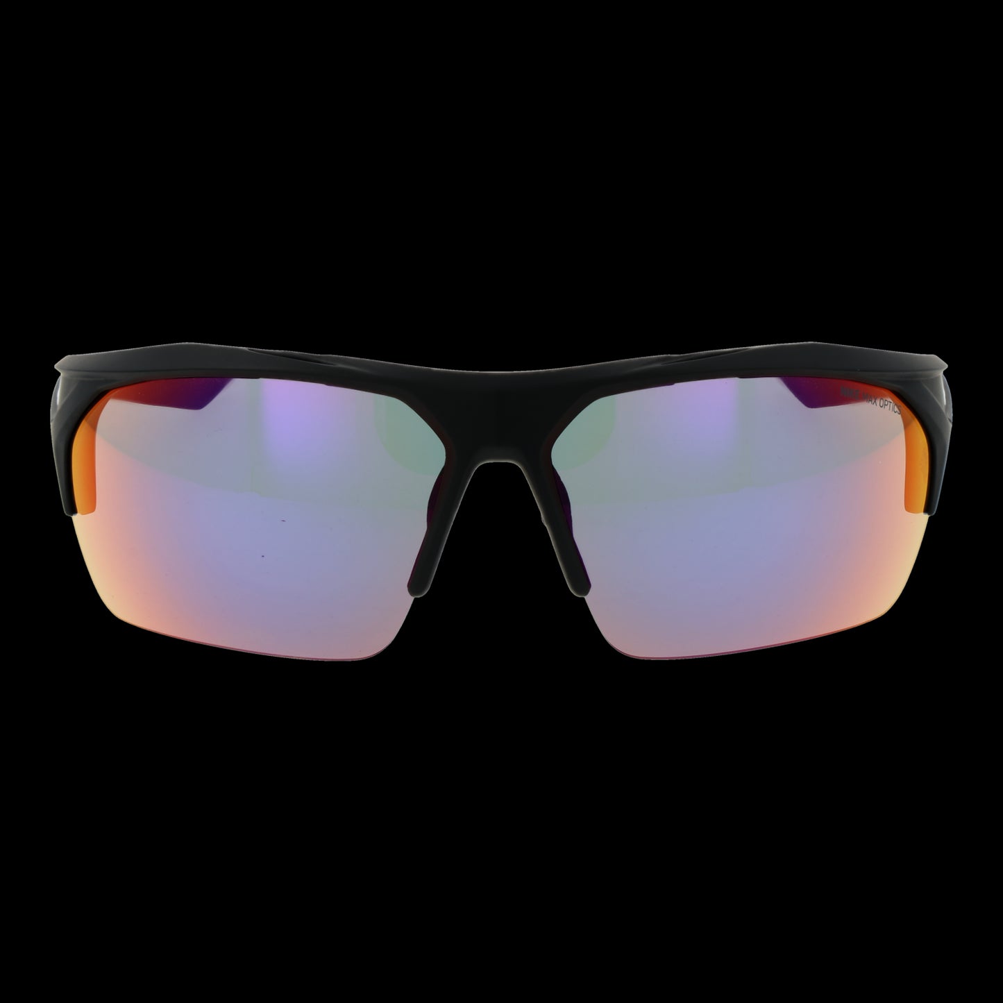 NIKE MOD. NIKE EV1031 76016