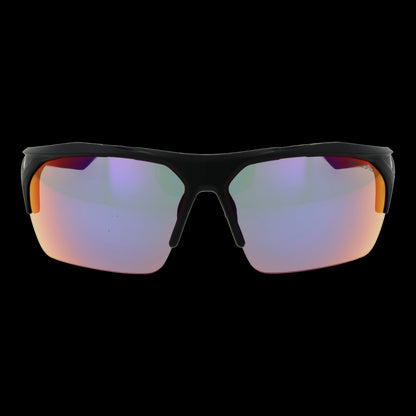 NIKE MOD. NIKE EV1031 76016