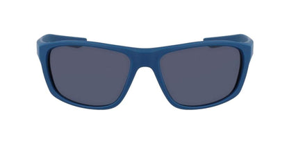 NIKE MOD. NIKE LYNK FD1806