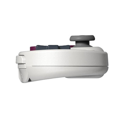 NNEIDS Universal Wireless Gamepad For Switch Steam Pc And Android